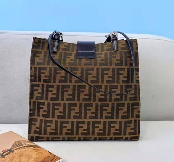 

louis vutton bagwomen's 21 new vintage underarm bagandd1y_top