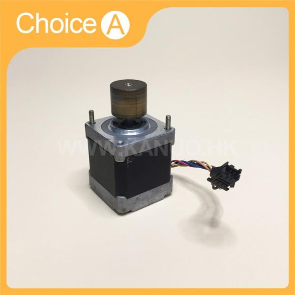 

lighting & studio accessories 118c889715 exposure section motor for fuji frontier 350 355 370 375 340 330 digital minilab machines