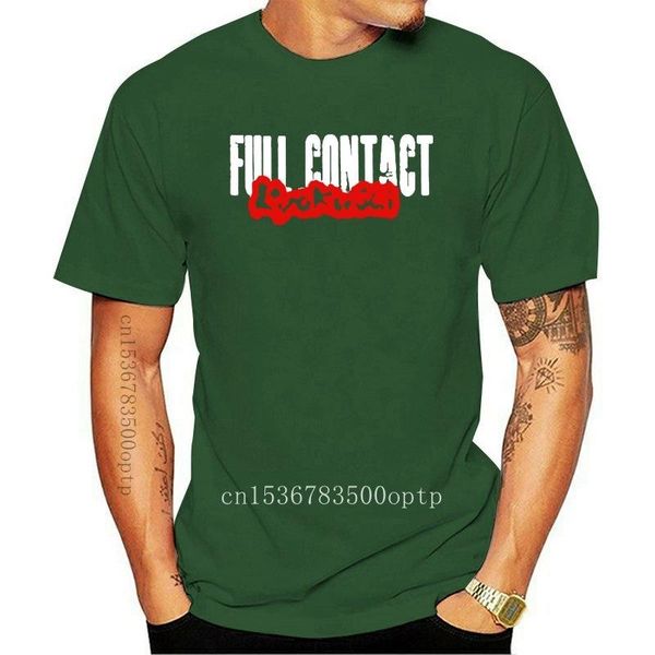 

men's t-shirts harajuku karate kyokushin kai - custom t-shirt tee, White;black
