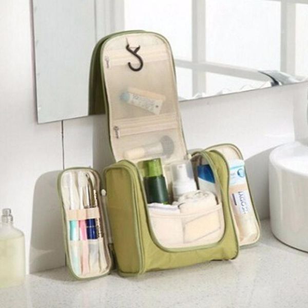 

bag hanging makeups high women storage hook storage cosmetics bag type quality traveling waterproof cpmgp