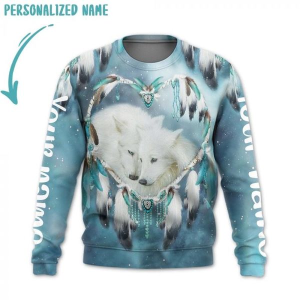 

personalized dragon print pattern mens 3d printed hoodies visual impact party punk goth round neck sweatshirt hoodie, Black