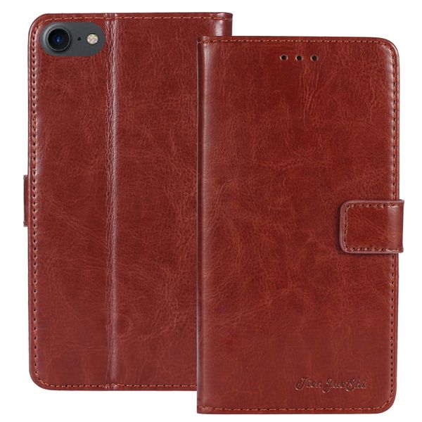 

ylyh tpu silicone protect flip leather rubber gel cover phone case for iphone se 2020 4.7 inch pouch shell wallet etui skin