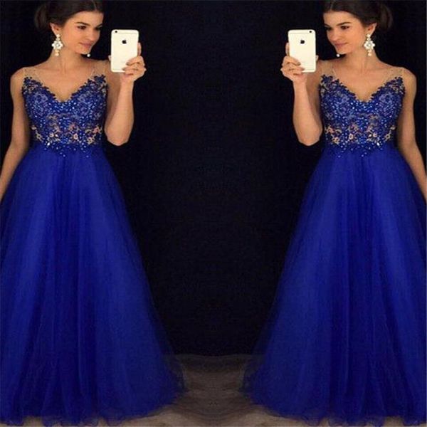

beaded sequined ball gowns quinceanera women dress girls brithday prom party vestidos de 15 anos, Black;gray