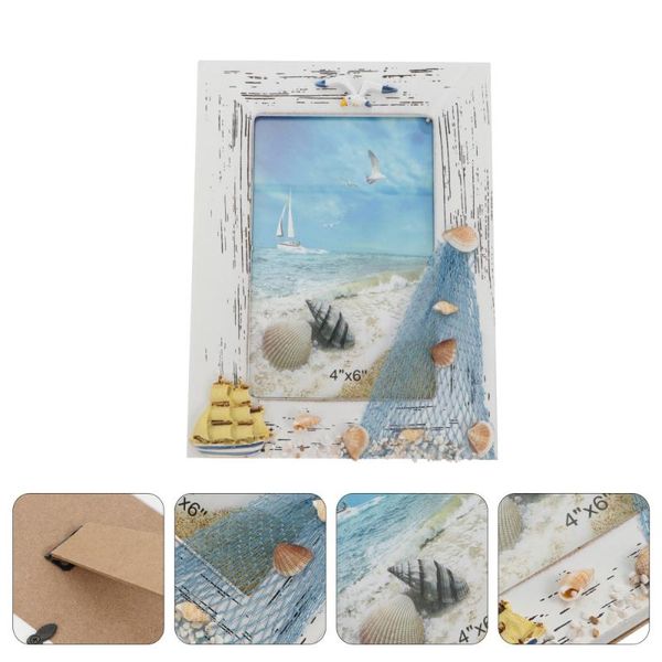 

frames 6 inches po frame mediterranean style holder tablepicture