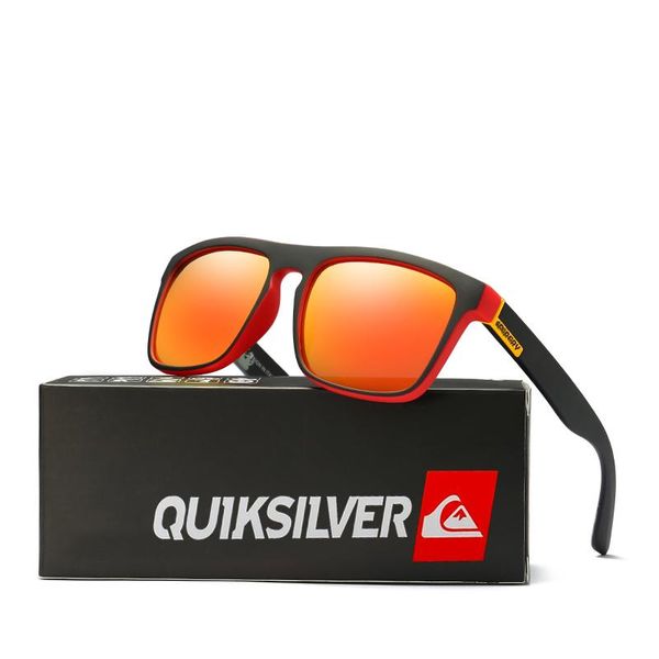 

outdoor eyewear dubery spuare mirror summer uv400 brand design sunglasses man driver shades male vintage sun glasses for women oculos