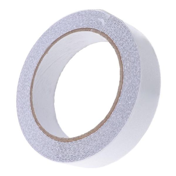 

bath mats shower anti slip sticker non-slip strips grip pad flooring safety tape 5m