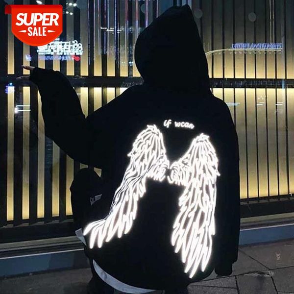 

women casual girls' fashion streetwear trendy casual leisure new streetwear homewear outfit activewear club party #1q4l, Black