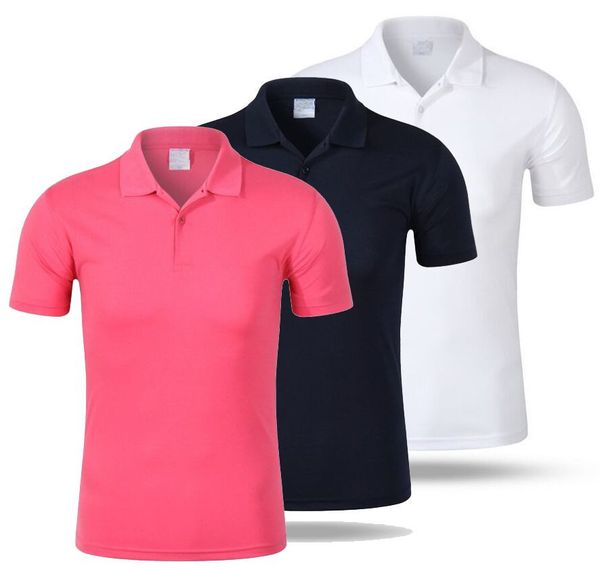 

summer cotton men polo shirt short sleeve plus size s-5xl crocodile embroidery men's polo shirts men shirts fashion clothing white blac, White;black