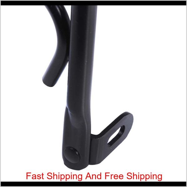 

cycling mountain bike aluminum alloy front rack bracket bicycle carrier pannier racks for mtb qylvmy hjfeeling