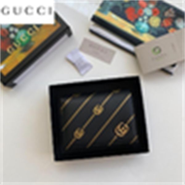 

wallets clutches brand crossbody belt designer luxury purse shoulder ikwg bag 548071 mini bags women exotics wallet chain, Red;black