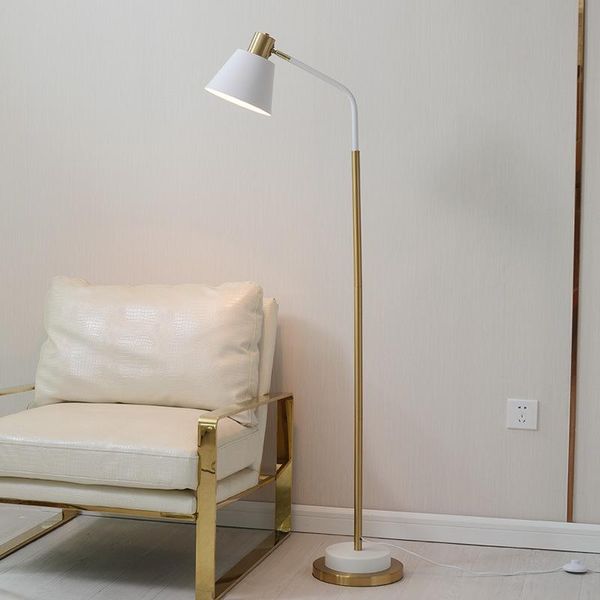 

modern european fancy decoration style for l home lighting acrylic e27 floor lamp light