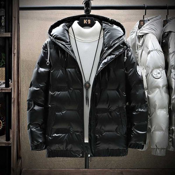 

u8ix motorcycle leather autumn men solid casual business coats jackets winter leather clothing bomber jacket for male y18110502, Black;brown