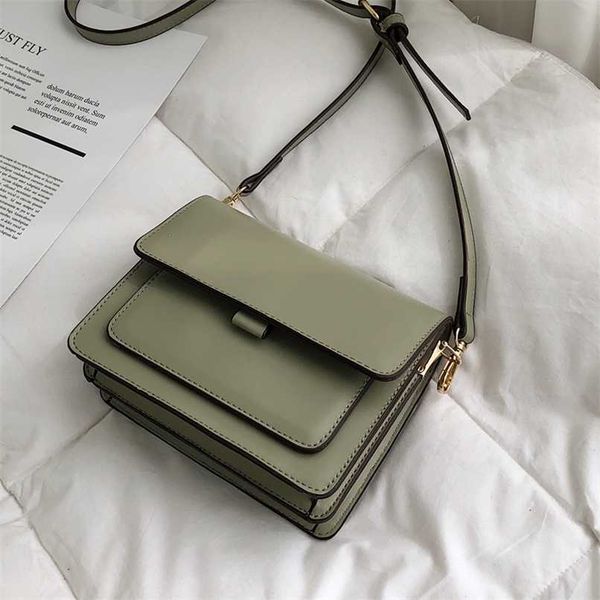 

handbag women shoulder bag luxury designer small crossbody s pu leather purses and handbags travel hand 211023