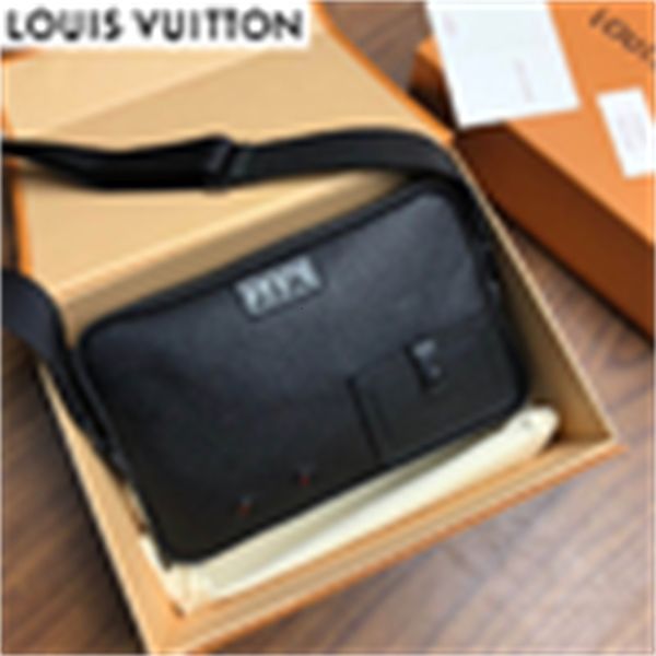 

shoulder m52767 bags brand cross bag designer women handbags iconic luxury handles n120 bags totes alpha body bag messenger clutches eve, Black;red