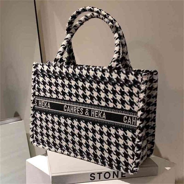 

factory store 65% off clearance sale autumn and large capacity bag women's versatile red minority tote bag