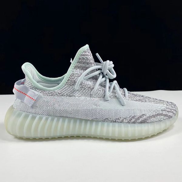 

running shoes static 3m reflective zebra black fade cinder v2 women men sports sneakers mens trainers hyperspace zyon authentic size 36-48