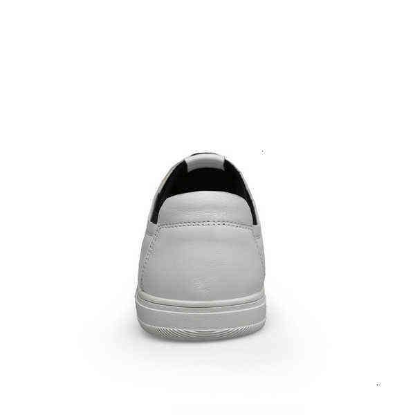 

tangzuo shoes 1683 board shoes, with a batch of , 37-45 standard shoe sizes, leather, black and white