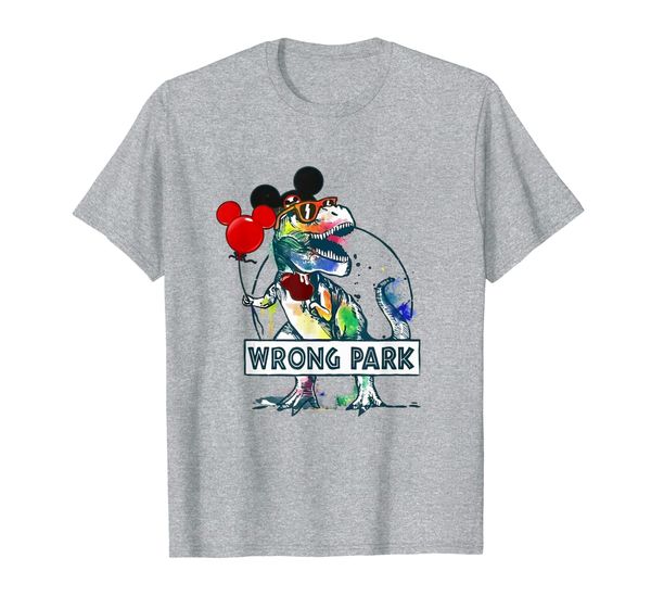 

wrong pack funny shirt for men women kid, White;black