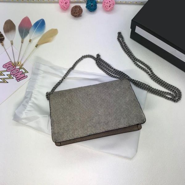 

women classic crossbody keychain quality luxurys designers 2021 women bag shoulder wallet fashion shipping bag sale pftnp
