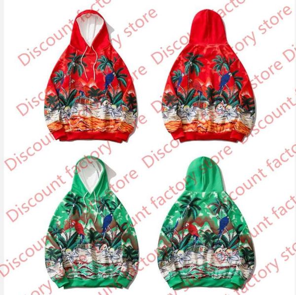 

thin hooded sweatshirts print hoodies hip hop casual pullover streetwear mens, Black