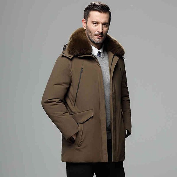 

men's down & parkas lds men clothing canada jacket puffer 8fbz, Black