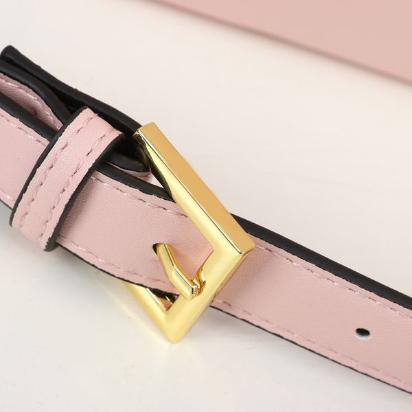 

lady tote bag handbags purse genuine leather shoulder bags plain fashion f letter women totes ajustable removable crossbody strap