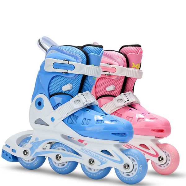 

inline & roller skates skating shoes sneakers rollers women men for boys girls beginner kids