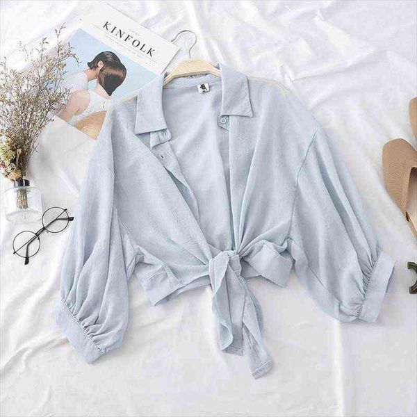 

Heliar Women Autumn T Womens Sweater Shirts Only Few Stocks Clearance Tops Casual For Price Clothes, White;black