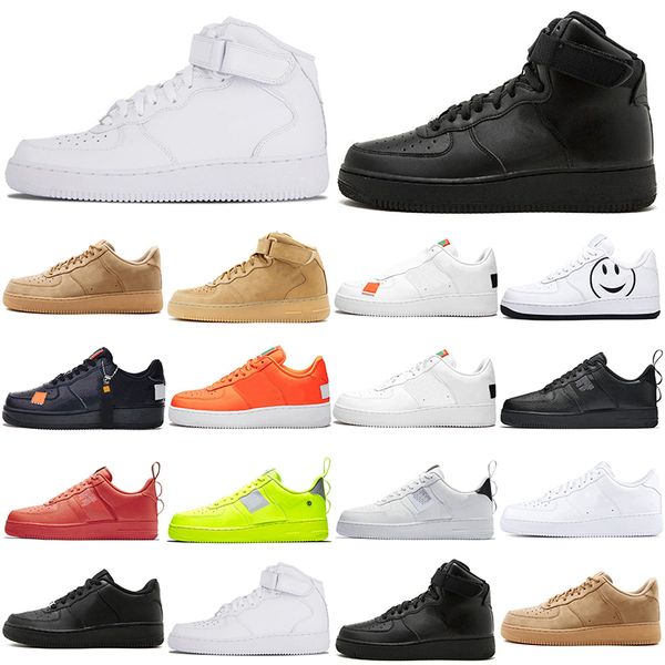 

original classic running shoes white black low high wheat color have a day just orange utility volt trainers outdoors sports athletic gym br