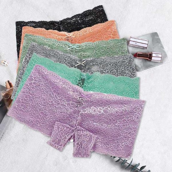 

women's panties 25# lace thong pant underwear thin belt soft breathable g string underpants thongs lingerie, Black;pink