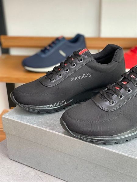 

2022 fashion arrival mens casual shoes sneakers boys luxury sheepskin insole model driving trainers xg210701, Red;white