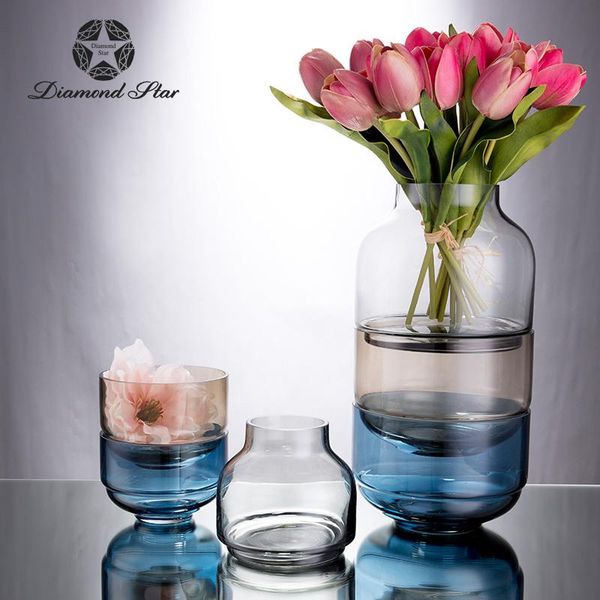 

vases style classic wedding centerpieces color decoration flower for homes