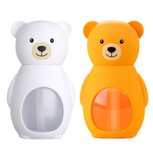 

humidifiers mini air humidifier nozzle cool mist aroma diffuser heavy fog usb humidificador