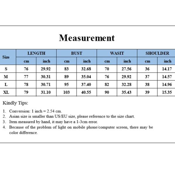 

women's o neck long sleeve hallow out party evening mini short irregular dresses for women 2021, Black;gray