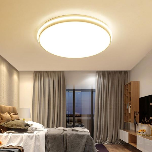 

ceiling lights japan led light lamp fixtures living room bedroom home decoration