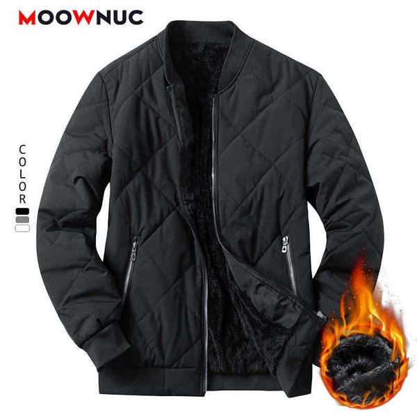 

moownuc fashion men's windbreaker jacket, solid coat, gutter, 5xl, 2022, Black