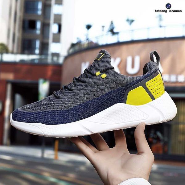 

running shoes mens black white sustainable neon green hyper pastel blue burgundy women breathable sneakers aa 001