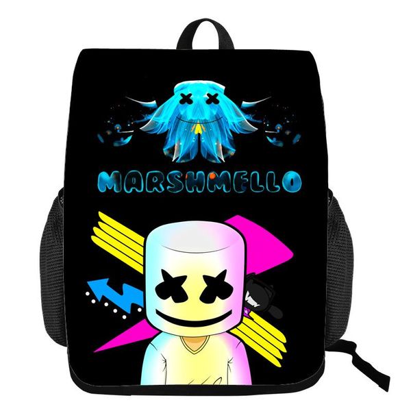 

backpack fashion drawstring small women for teenagers girls customizable larger capacity school bags travel daypack mochila