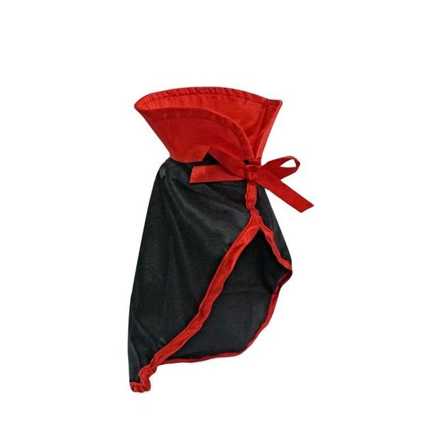 

cat costumes pet supplies halloween shawl cloak dog accessories