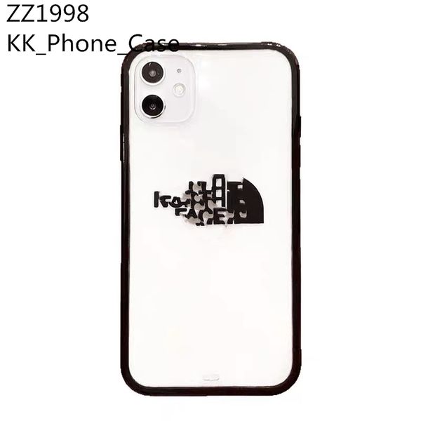 

2021zz te luxury designer phone case for iphone12 11 xs pro xs max xr 8 plus haute