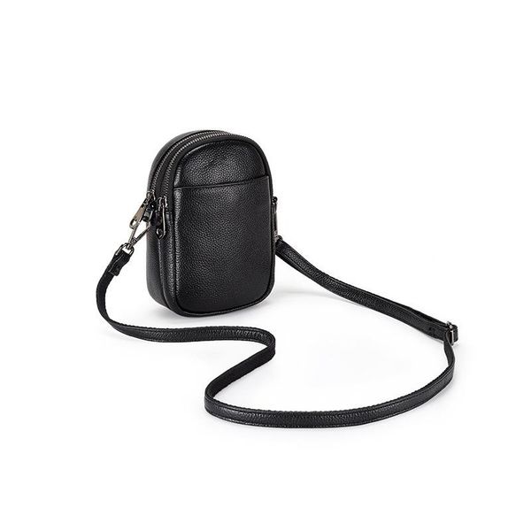 

evening bags women crossbody chest bag lady weave leather flap adjustable shoulder messenger female simple small handbag purse waist
