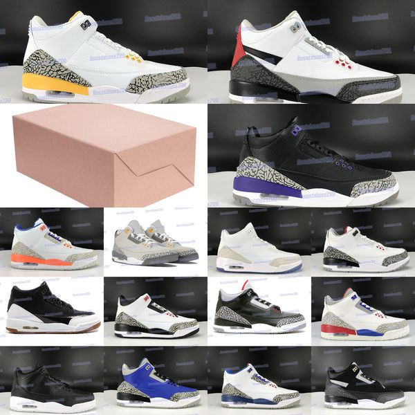 

ball shoes men sports sneakers laser orange se fire red animal instinct court purple unc varsity royal cement trainers keychainvis1