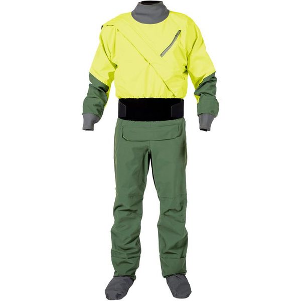 

kayaking drysuit man's kayak dry suits spring winter one pieces dm14 diving suit motorboat surfing fishing clothes