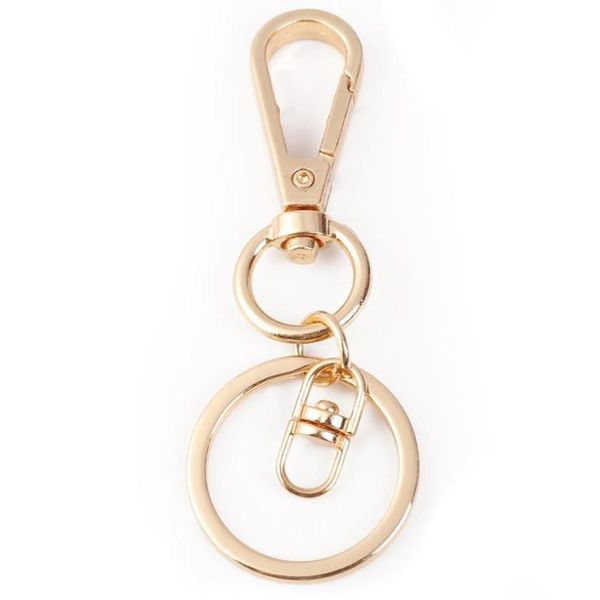 

keychains mini backpack diy women keychain jewelry accessories making bag charm ornaments gifts keyring in chinese, Silver