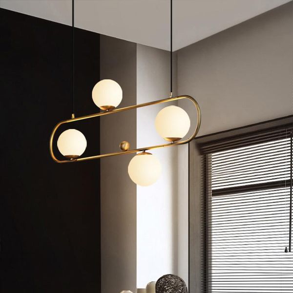 

pendant lamps modern luminaire suspendu luminaria wood bedroom home decoration e27 light fixture lights