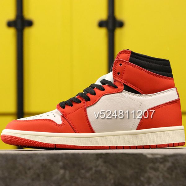 

reverse travis scotts 2019 new 6 medium olive green low men basketball shoes 6s vi sports sneakers 4 trainers 14wy7iowh