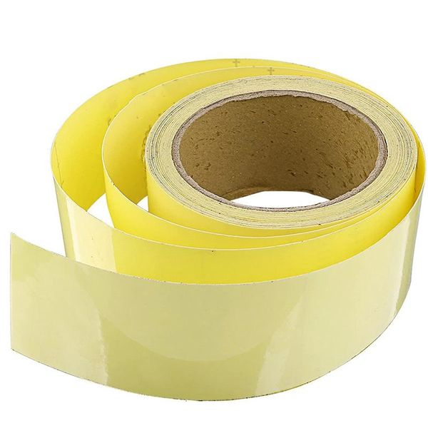 

wall stickers luminous tape stairs fire warning stage self-luminous fluorescent phosphorescent green light