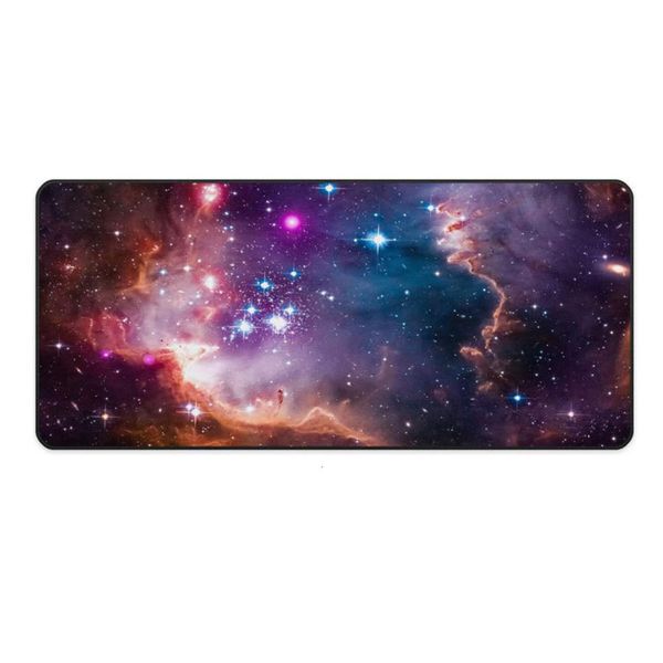 

neoprene mouse pad and mahjong diving mat