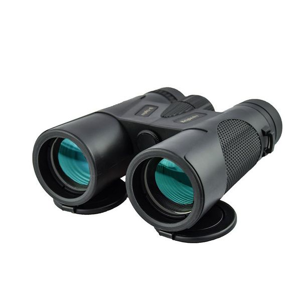 

telescope & binoculars 12x42 high power professional fully multi coated waterproof night vision for hunting camping binocular