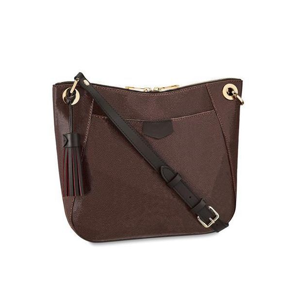 

n42230 south bank besace designer womens satchel cross body shoulder shopping messenger bag odeon mm pm mini pochette metis accessoires cles